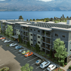 Carrington View_Instagram Carrington View_Instagram