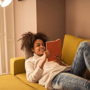 Reading_Instagram Reading_Instagram