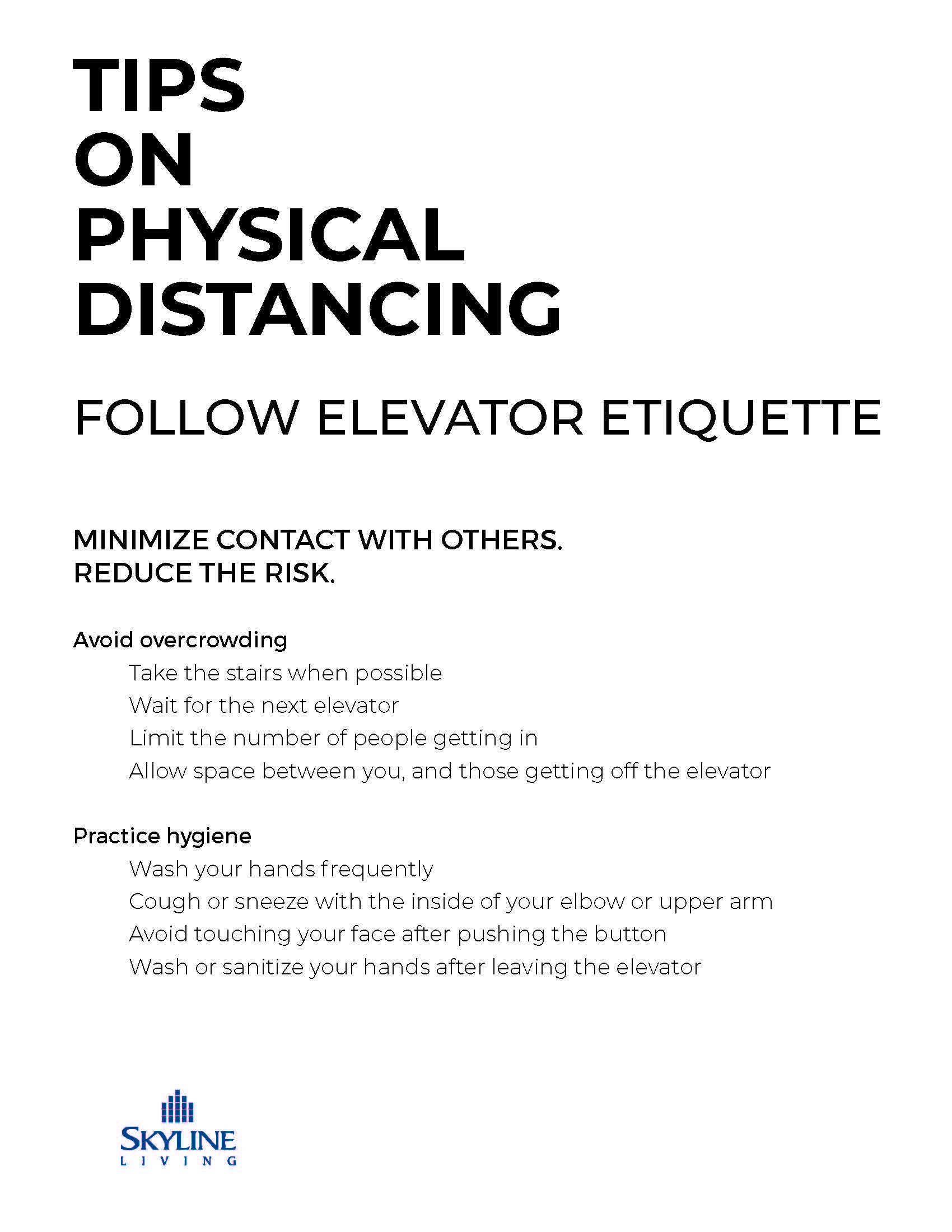 Elevator-Etiquette-EN