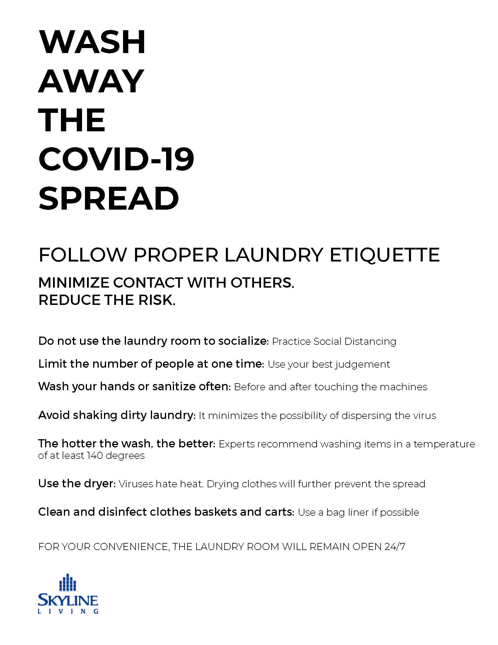 Laundry-Room-Etiquette-EN
