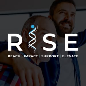 RISE-Web-Graphic-350x350 RISE-Web-Graphic-350x350