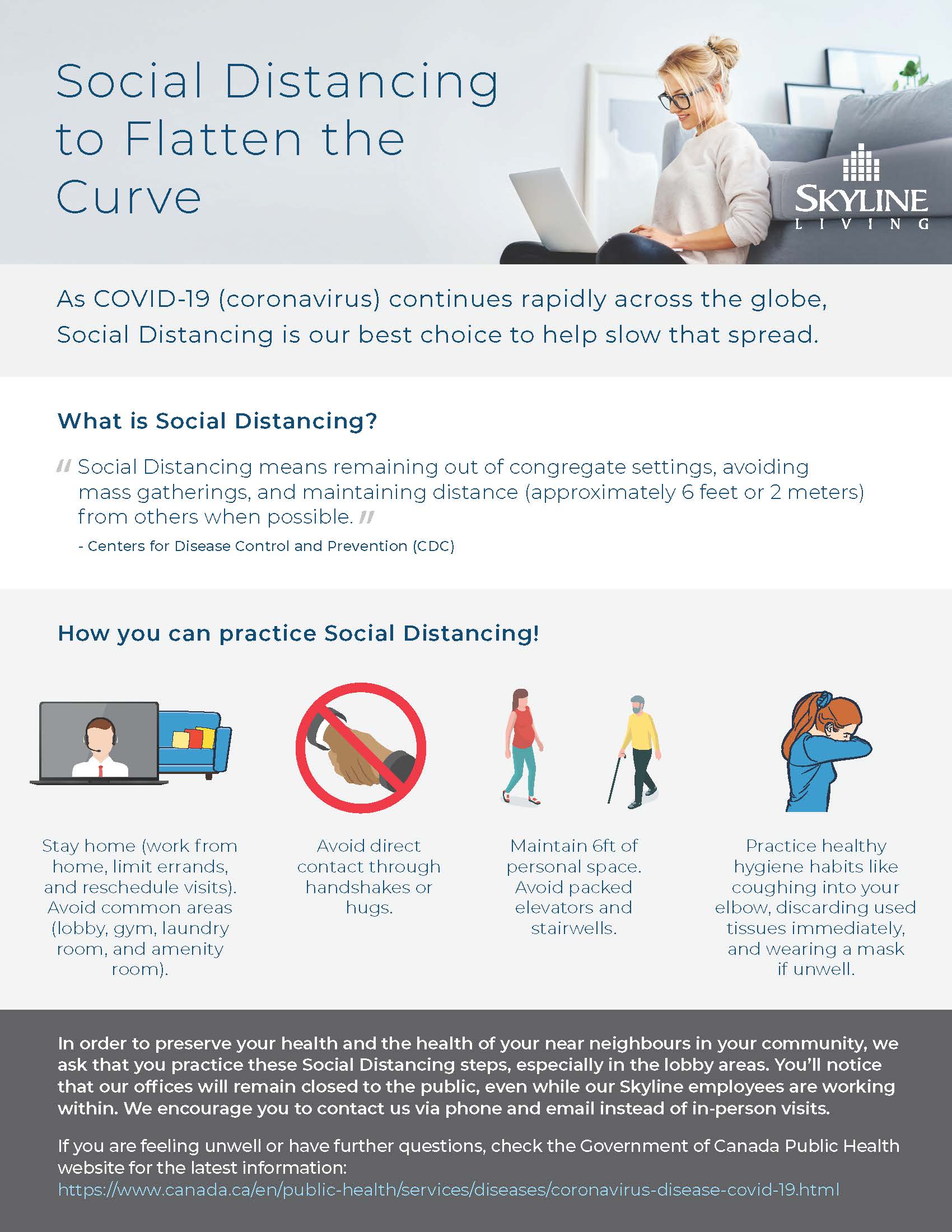 Social-Distancing-Poster-EN