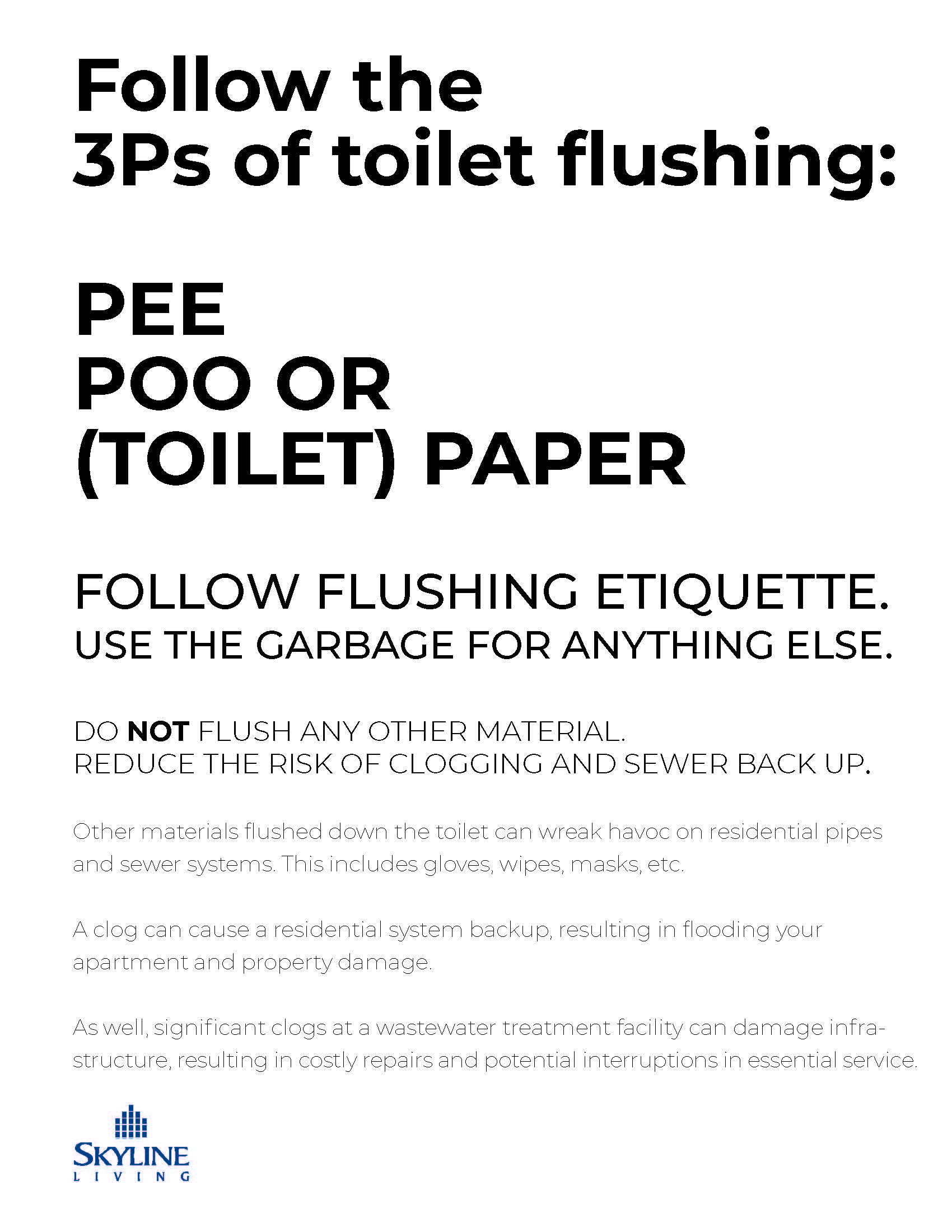 Toilet-Etiquette-EN