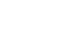 skyline-logo skyline-logo