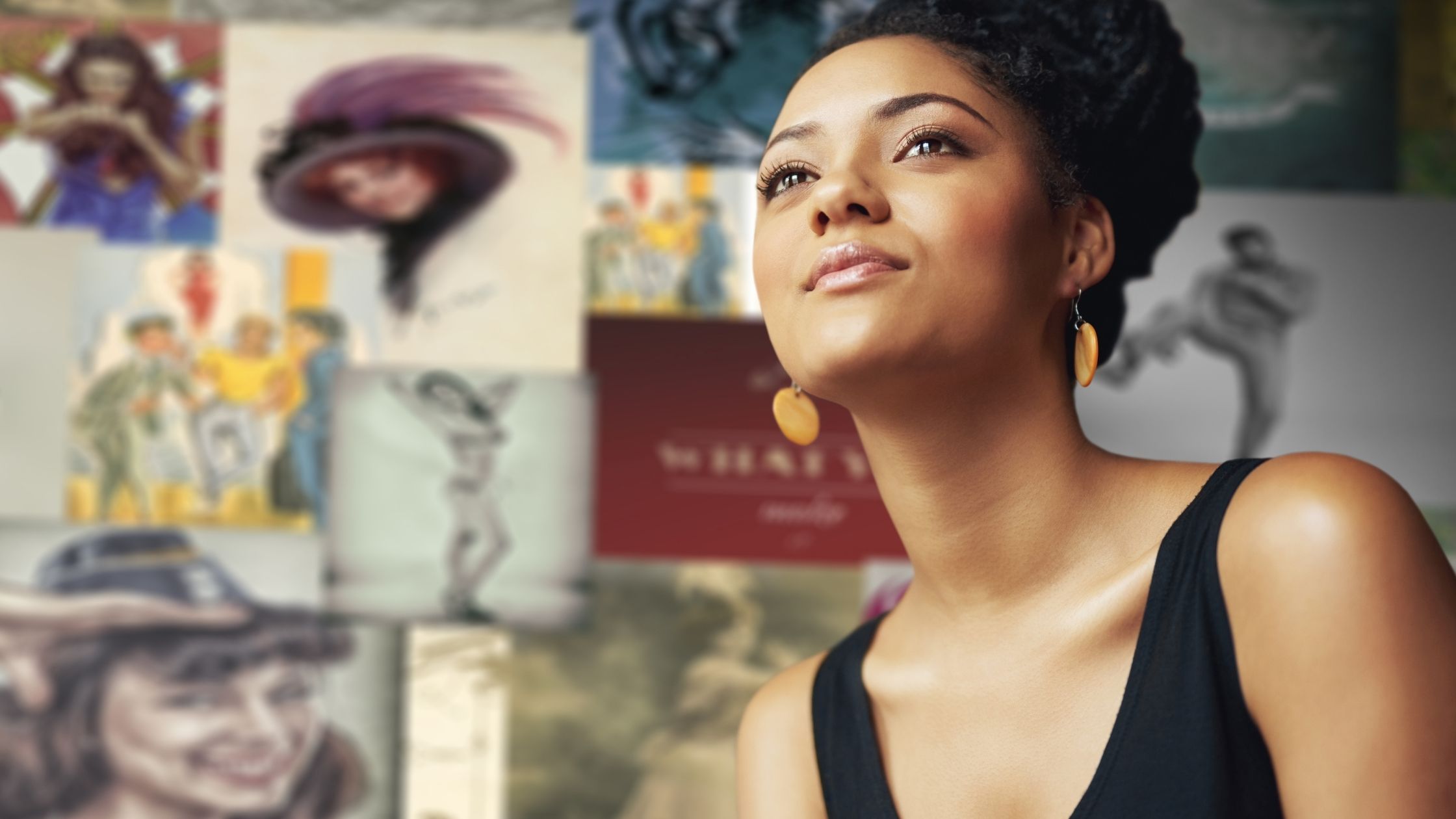 Blog Banner Blog Banner